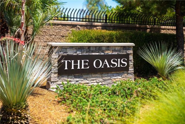 30714 Gazing Star Lane, Murrieta, CA 92563