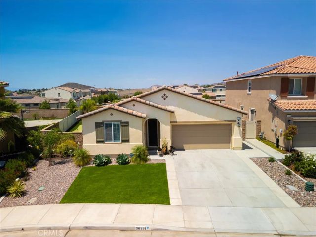 30714 Gazing Star Lane, Murrieta, CA 92563
