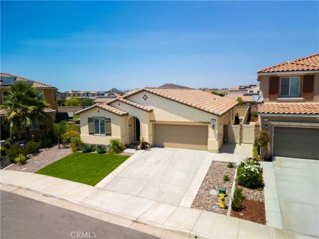 30714 Gazing Star Lane, Murrieta, CA 92563