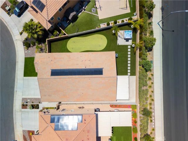 30714 Gazing Star Lane, Murrieta, CA 92563