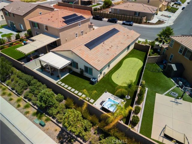30714 Gazing Star Lane, Murrieta, CA 92563