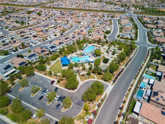 30714 Gazing Star Lane, Murrieta, CA 92563