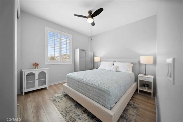 30714 Gazing Star Lane, Murrieta, CA 92563