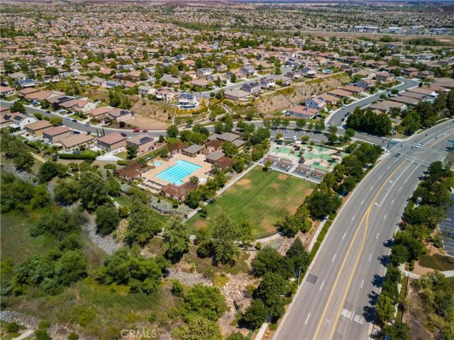 30714 Gazing Star Lane, Murrieta, CA 92563