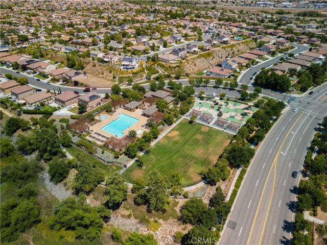 30714 Gazing Star Lane, Murrieta, CA 92563