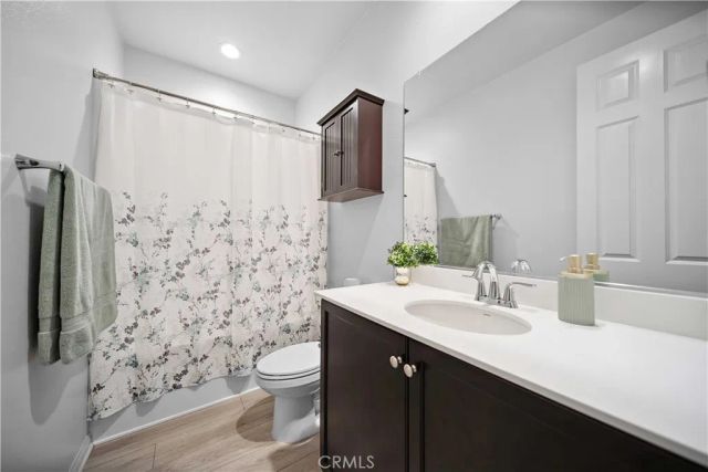 30714 Gazing Star Lane, Murrieta, CA 92563