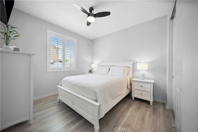 30714 Gazing Star Lane, Murrieta, CA 92563