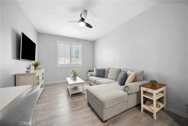 30714 Gazing Star Lane, Murrieta, CA 92563