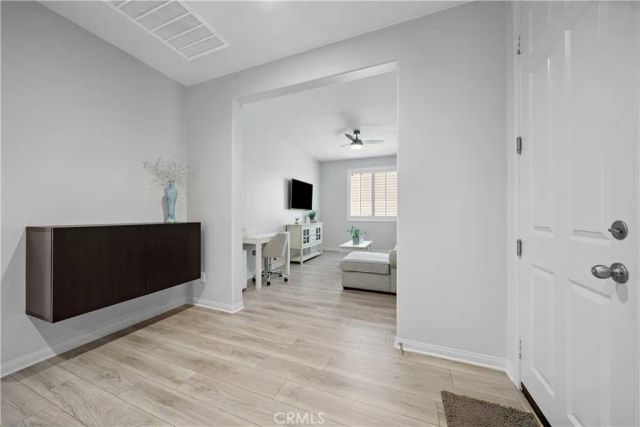 30714 Gazing Star Lane, Murrieta, CA 92563