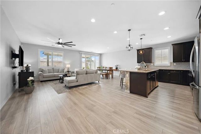 30714 Gazing Star Lane, Murrieta, CA 92563