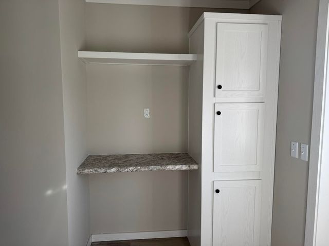 357 Lawless Lane, Jamestown, KY 42629