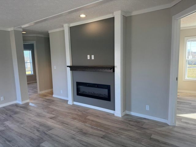 357 Lawless Lane, Jamestown, KY 42629