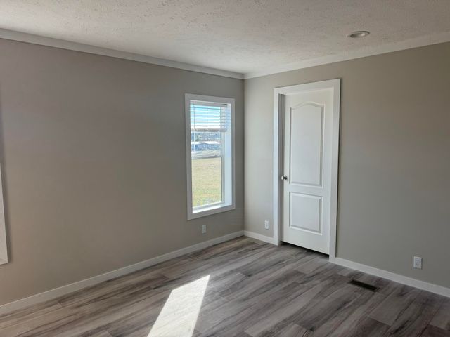 357 Lawless Lane, Jamestown, KY 42629