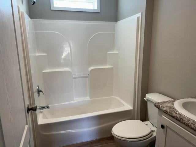 357 Lawless Lane, Jamestown, KY 42629