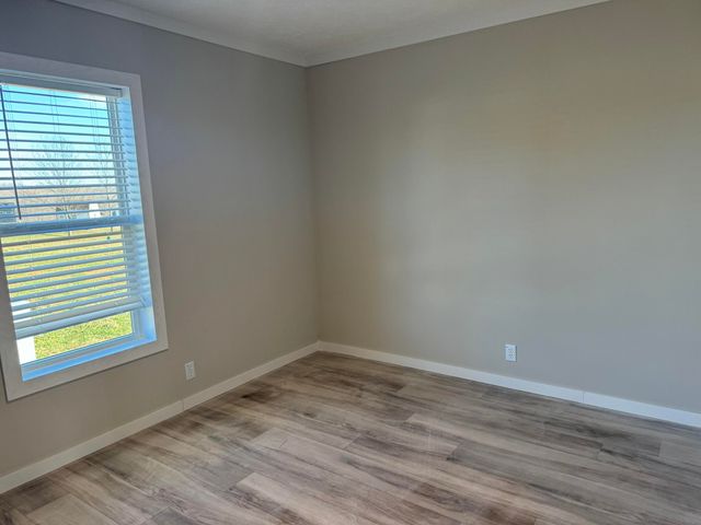 357 Lawless Lane, Jamestown, KY 42629