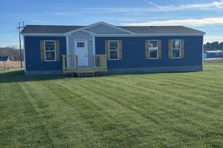 357 Lawless Lane, Jamestown, KY 42629