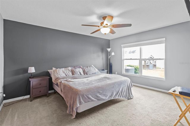 38386 SONNET LANDING AVENUE, Zephyrhills, FL 33540
