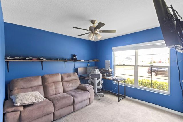 38386 SONNET LANDING AVENUE, Zephyrhills, FL 33540