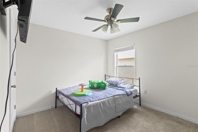 38386 SONNET LANDING AVENUE, Zephyrhills, FL 33540
