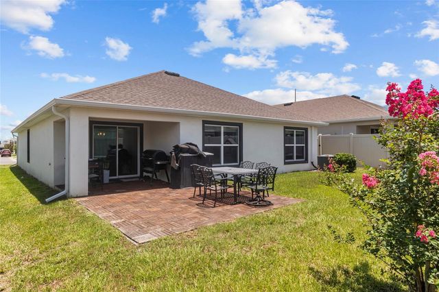 38386 SONNET LANDING AVENUE, Zephyrhills, FL 33540