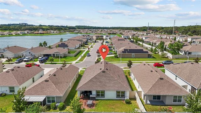 38386 SONNET LANDING AVENUE, Zephyrhills, FL 33540