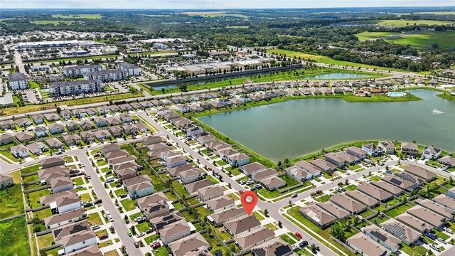 38386 SONNET LANDING AVENUE, Zephyrhills, FL 33540