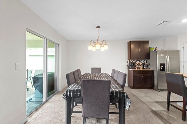 38386 SONNET LANDING AVENUE, Zephyrhills, FL 33540