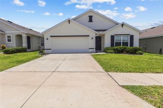 38386 SONNET LANDING AVENUE, Zephyrhills, FL 33540