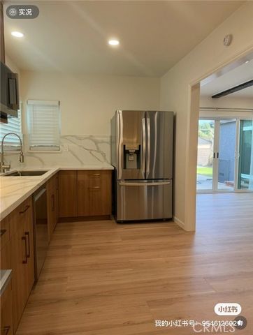 1234 N Ontario, Burbank, CA 91505