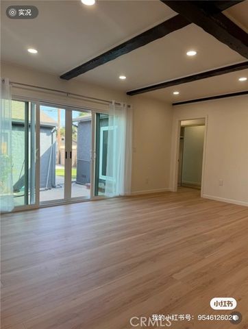 1234 N Ontario, Burbank, CA 91505