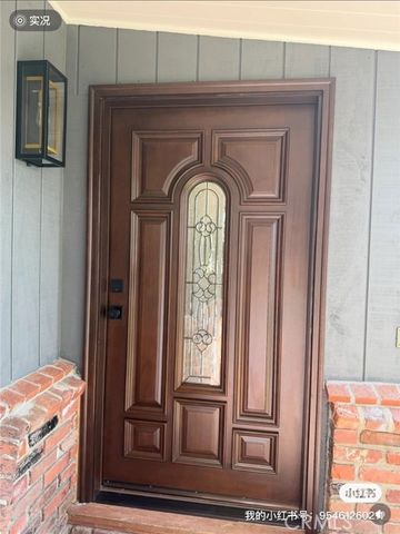 1234 N Ontario, Burbank, CA 91505