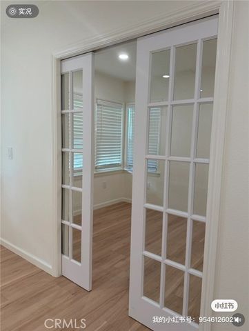 1234 N Ontario, Burbank, CA 91505