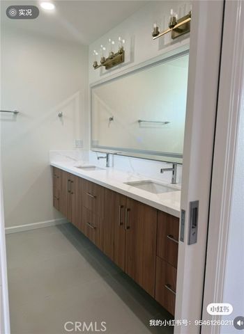 1234 N Ontario, Burbank, CA 91505