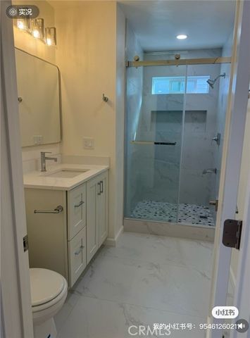 1234 N Ontario, Burbank, CA 91505