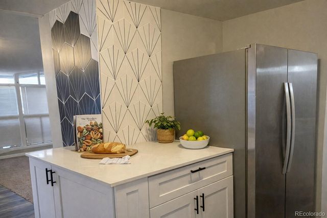 1124 Dallas Street, Aurora, CO 80010