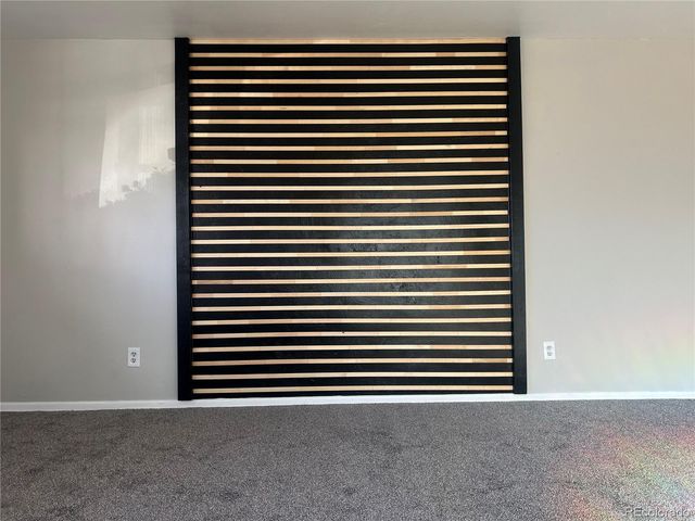 1124 Dallas Street, Aurora, CO 80010