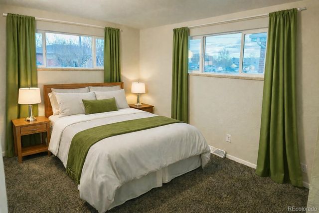 1124 Dallas Street, Aurora, CO 80010