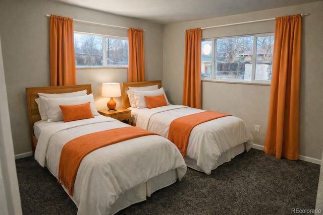 1124 Dallas Street, Aurora, CO 80010