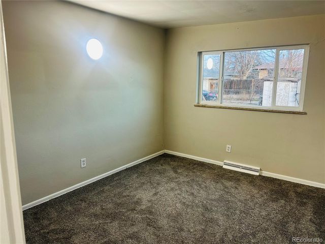 1124 Dallas Street, Aurora, CO 80010