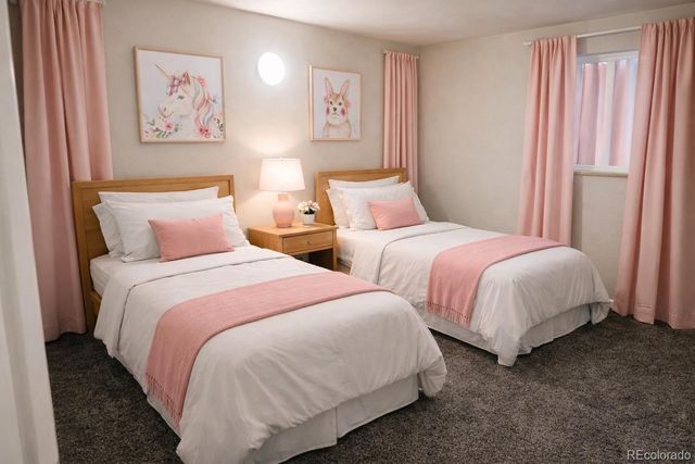 1124 Dallas Street, Aurora, CO 80010