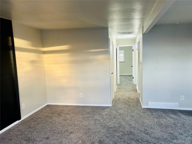 1124 Dallas Street, Aurora, CO 80010