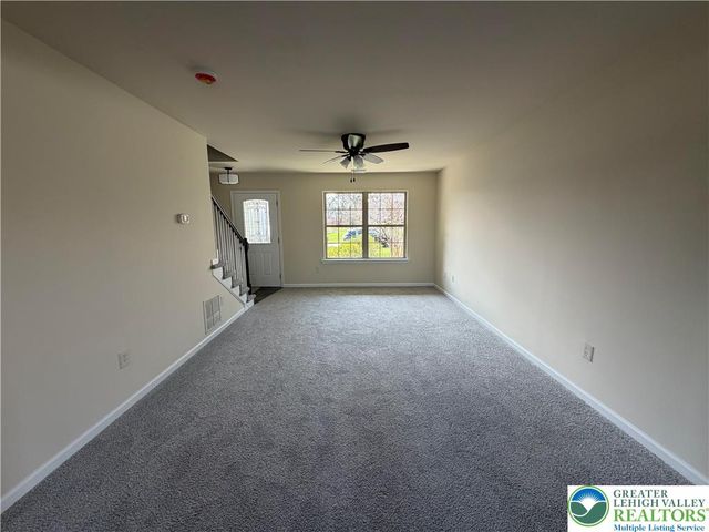 1507 Tweed Avenue, Salisbury Twp, PA 18103