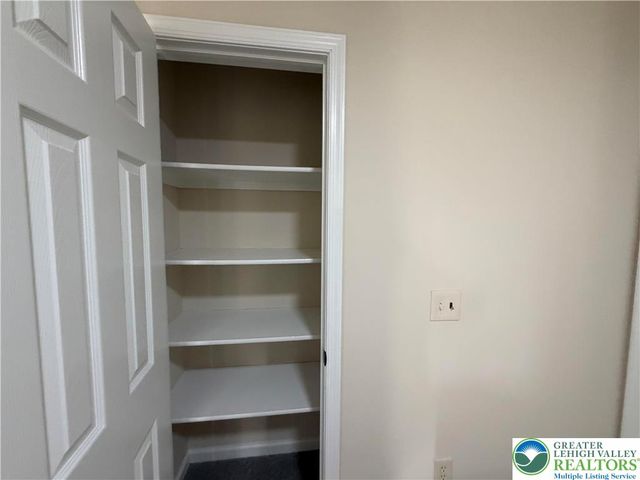 1507 Tweed Avenue, Salisbury Twp, PA 18103