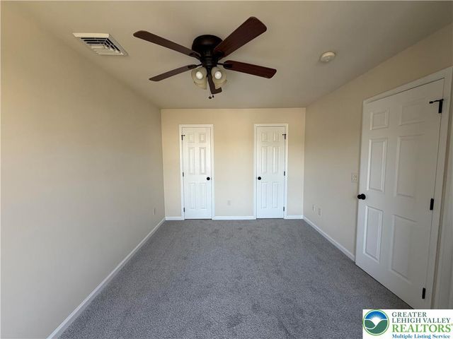 1507 Tweed Avenue, Salisbury Twp, PA 18103