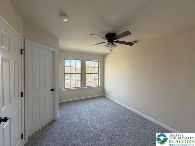 1507 Tweed Avenue, Salisbury Twp, PA 18103