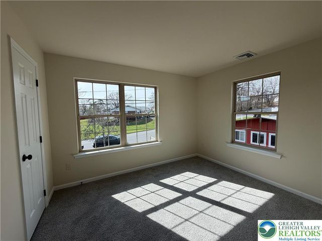 1507 Tweed Avenue, Salisbury Twp, PA 18103