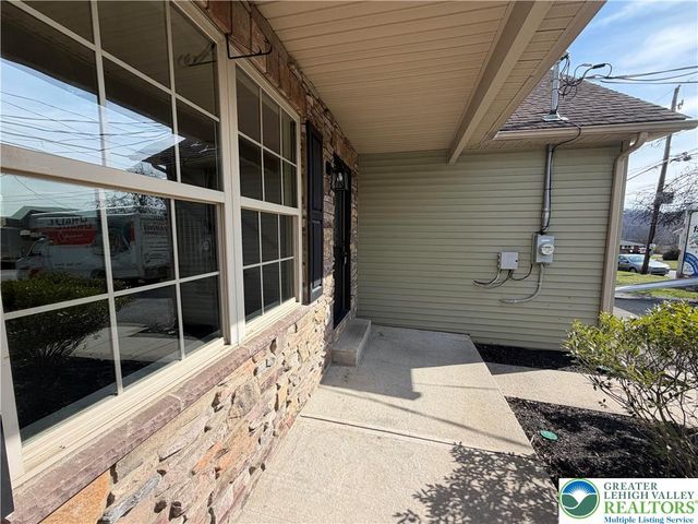 1507 Tweed Avenue, Salisbury Twp, PA 18103