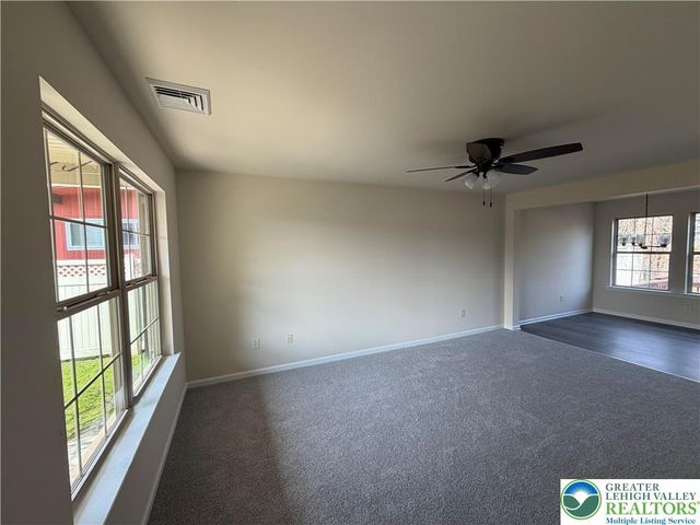 1507 Tweed Avenue, Salisbury Twp, PA 18103