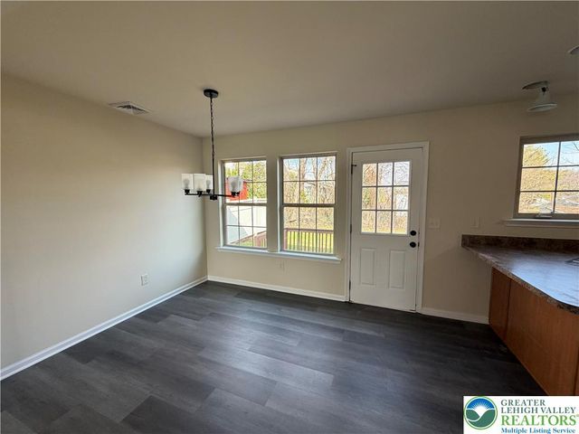 1507 Tweed Avenue, Salisbury Twp, PA 18103