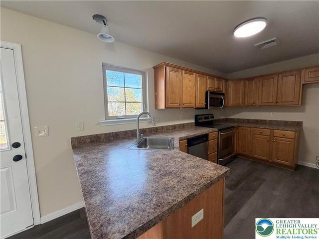 1507 Tweed Avenue, Salisbury Twp, PA 18103